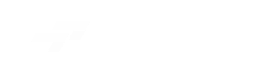 International Trade Administration, Ministry of Economic Affairs